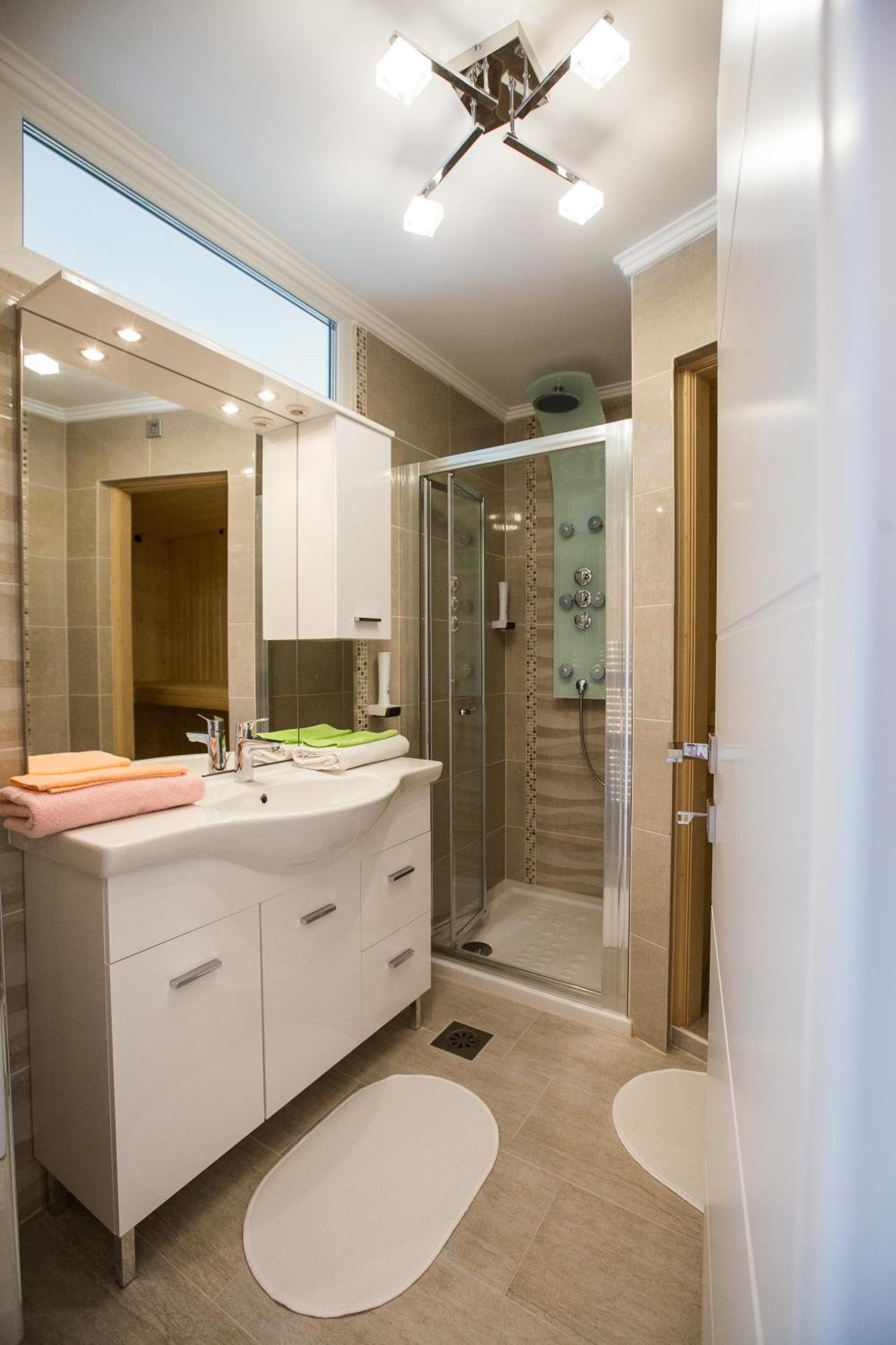 Carman House Guest house 3*