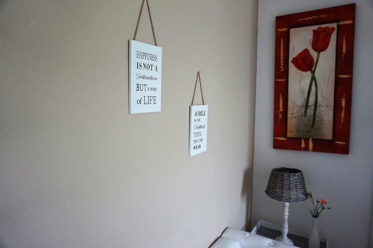Carman House 3*